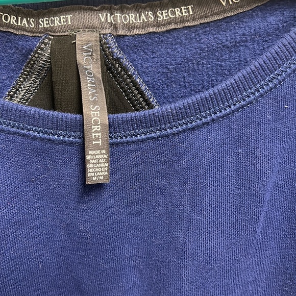 Victoria Secret misc - Picture 6 of 8